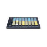 Novation FLpad Grid Controller for FL Studio 7