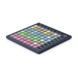 Novation FLpad Mini Compact Grid Controller for FL Studio 3