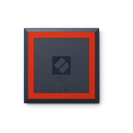 Novation FLpad Mini Compact Grid Controller for FL Studio 5