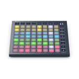 Novation FLpad Mini Compact Grid Controller for FL Studio 6