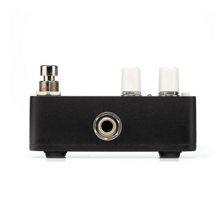 Electro-Harmonix Pico Oceans 3-Verb - Ultra-Compact Multi-Function Reverb Pedal 3