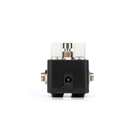 Electro-Harmonix Pico Oceans 3-Verb - Ultra-Compact Multi-Function Reverb Pedal 4