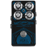 Octave Guitar pedals now on sale and with free UK delivery at Audio Direct