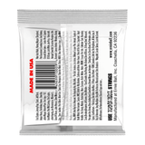 Ernie Ball .009 Plain Steel Electric or Acoustic Single Guitar String 2