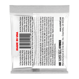 Ernie Ball .010 Plain Steel Electric or Acoustic Single Guitar String 2