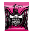 Ernie Ball Super Slinky Paradigm Electric Guitar Strings .009 - .042 1