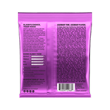 Ernie Ball Slash Signature Electric Guitar Strings 11–48 2