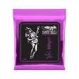 Ernie Ball Slash Signature Electric Guitar Strings 11–48 1