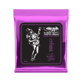 Ernie Ball Slash Signature Electric Guitar Strings 11–48 1