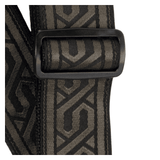 Ernie Ball Jacquard Guitar Strap - Tribal Chain P05630 3