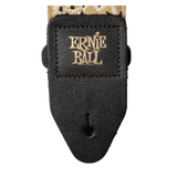 Ernie Ball Jacquard Guitar Strap - Vintage Harvest P05637 2