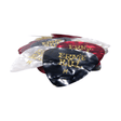 Ernie Ball Assorted Medium Pearloid Cellulose Guitar Picks - 24 Pack 1