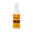 Ernie Ball String Cleaner — 2oz 1