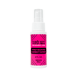 Ernie Ball Fretboard Conditioner — 2oz 1