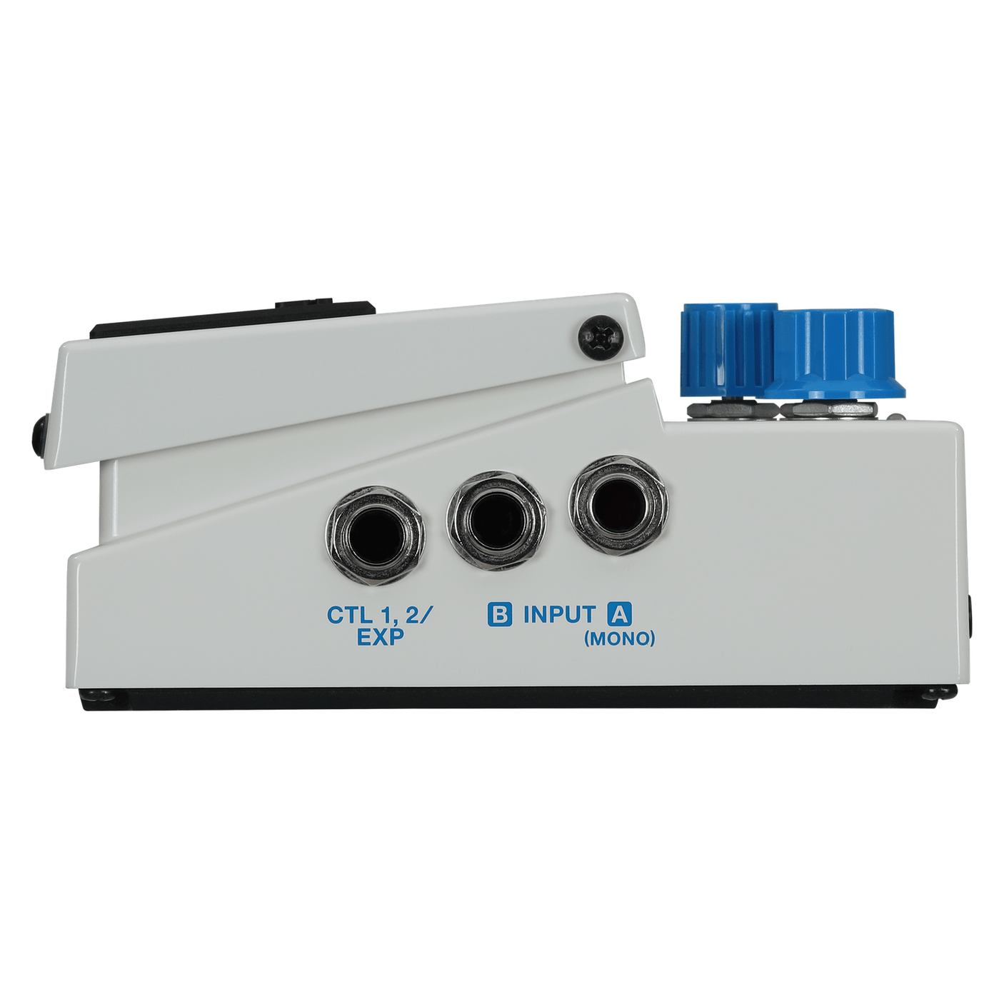 BOSS PX-1 Plugout FX Guitar Pedal 4