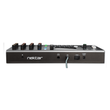 Nektar Panorama CS12 MIDI DAW Controller for Cubase & Logic Pro 5
