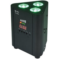 The best par can and uplighters in the UK with the best online prices possible. 