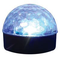 The best Party Lights for wedding, events and DJs
