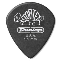 huge range for guitar picks now on sale at Audio Direct