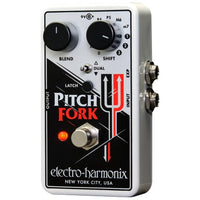 Buy Pitch Phaser Pedals at the best possible prices and with free uk delivery 