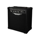 Ashdown KT-15 | 15W Guitar Combo Amplifier