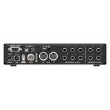 RME Fireface UCX II - 40-Channel USB Audio Interface 3