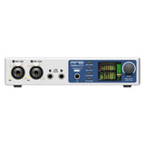 RME Fireface UCX II - 40-Channel USB Audio Interface 2