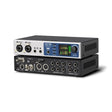 RME Fireface UCX II - 40-Channel USB Audio Interface 1