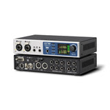 RME Fireface UCX II - 40-Channel USB Audio Interface 1