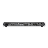 RME Fireface UFX III - 188-Channel, 24-Bit/192kHz USB 3 Audio Interface 2