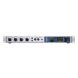 RME Fireface UFX III - 188-Channel, 24-Bit/192kHz USB 3 Audio Interface 3