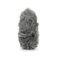 RØDE DeadCat VMPR Deluxe Windshield for VideoMic Pro 1