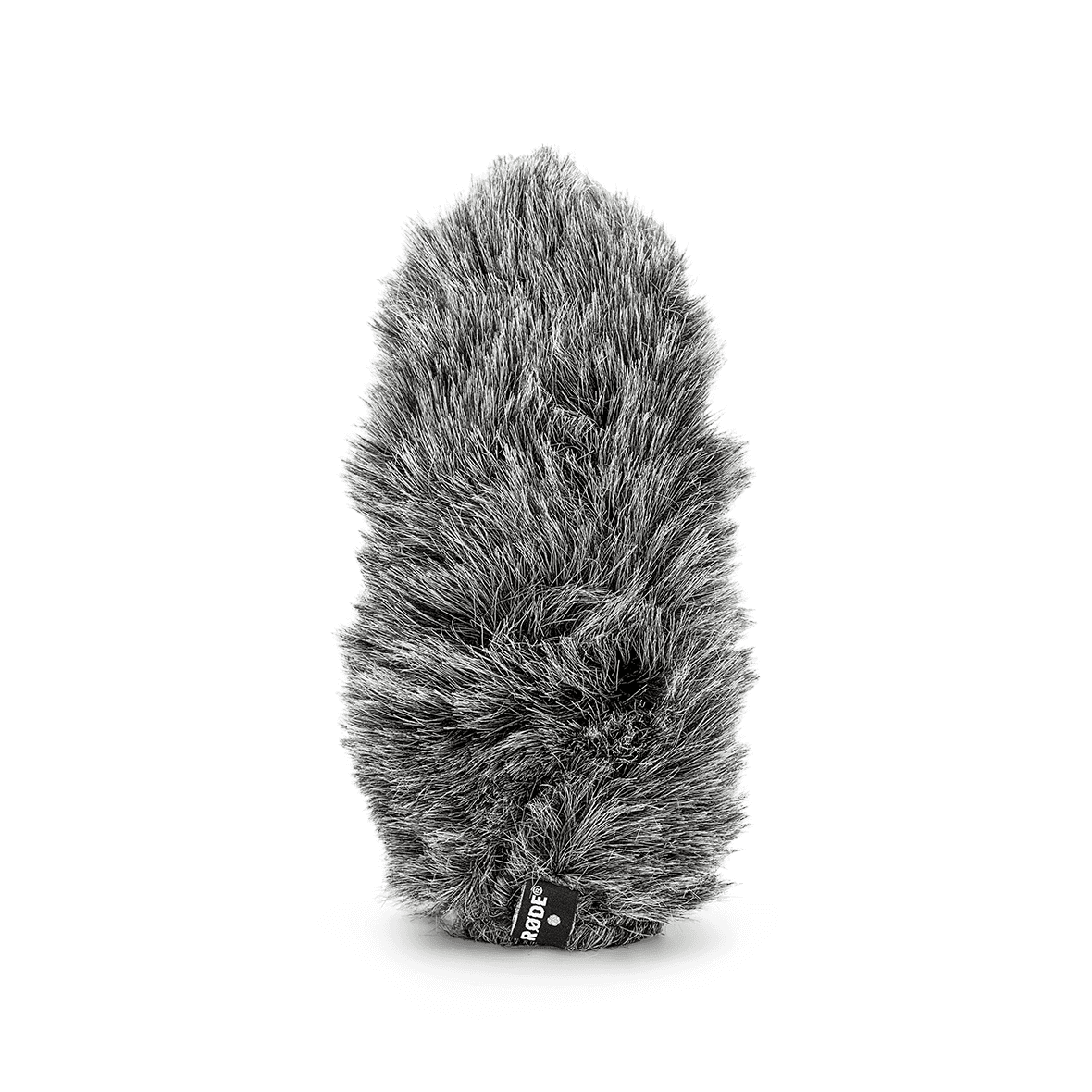 RØDE DeadCat VMPR Deluxe Windshield for VideoMic Pro 1