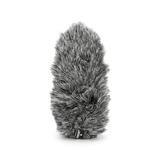 RØDE DeadCat VMPR Deluxe Windshield for VideoMic Pro 1