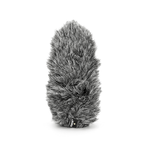 RØDE DeadCat VMPR Deluxe Windshield for VideoMic Pro 1