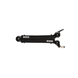 RODE PSA1+ Professional Studio Mount/Boom Arm Black 2