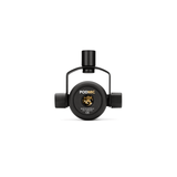 RODE PodMic Broadcast-Ready Dynamic Microphone for Podcasting & Voice 3