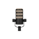 RODE PodMic Broadcast-Ready Dynamic Microphone for Podcasting & Voice 2