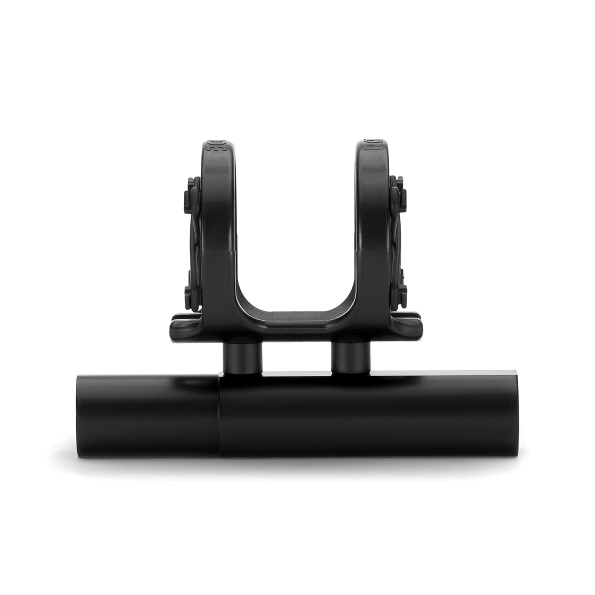 RØDE SM5 Camera Ring-Clamp Shock Mount 1