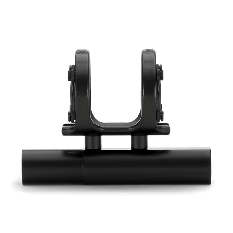 RØDE SM5 Camera Ring-Clamp Shock Mount 1