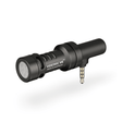 RODE VideoMic Me - Compact Microphone for Mobile Devices 1