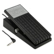 Roland EV-5 Expression Pedal Main Image