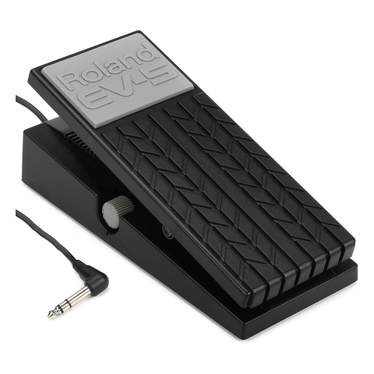 Roland EV-5 Expression Pedal 1