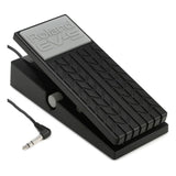 Roland EV-5 Expression Pedal Main Image