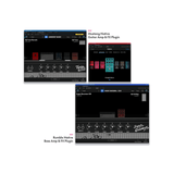 Fender Studio Pro 8 Crossgrade Software Download 5