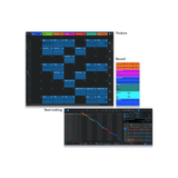 Fender Studio Pro 8 Crossgrade Software Download 6