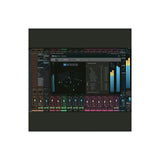 Fender Studio Pro 8 Crossgrade Software Download 2