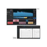 Fender Studio Pro 8 Crossgrade Software Download 8