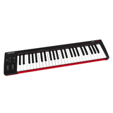 Nektar SE49 USB MIDI Controller Keyboard 3