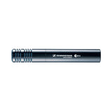 Sennheiser e614 Precision Electret Condenser Supercardioid Acoustic Instrument Microphone 3